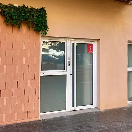 Osito Hub - L'explorador Andres